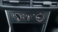 Volkswagen Taigo 1.0 TSI 115 Life 5dr DSG Petrol Hatchback